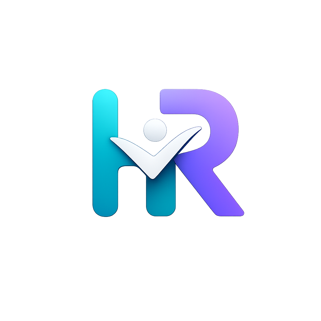 HRMANTE